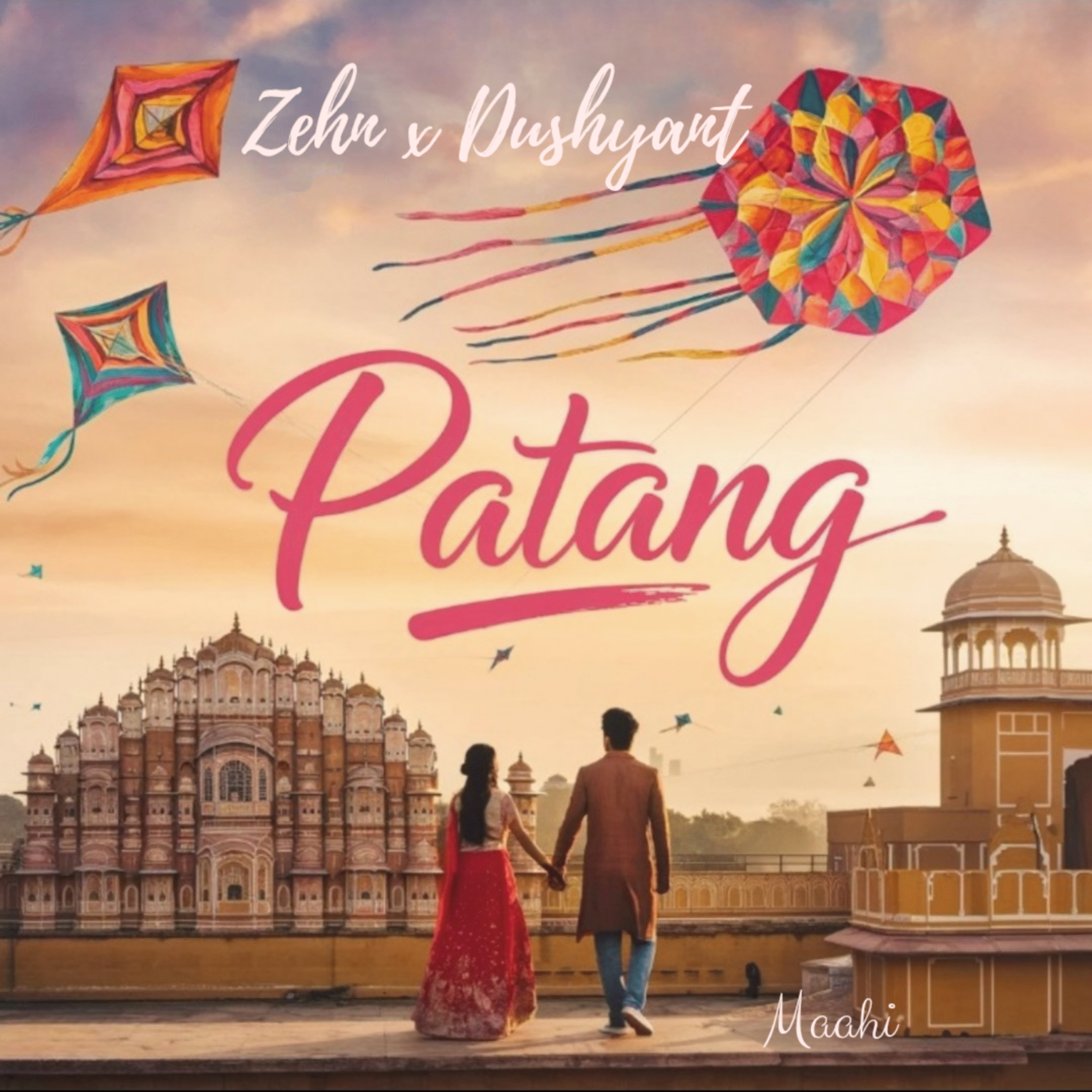 patang cover art (3000x3000)